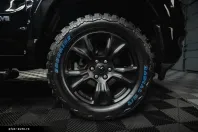 Dodge RAM din 2022 cu 68.235 km - oferta DOD166807 - foto 16