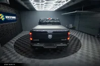 Dodge RAM din 2022 cu 68.235 km - oferta DOD166807 - foto 19