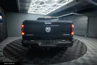 Dodge RAM din 2022 cu 68.235 km - oferta DOD166807 - foto 21