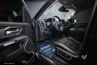 Dodge RAM din 2022 cu 68.235 km - oferta DOD166807 - foto 25