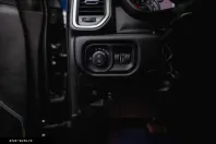 Dodge RAM din 2022 cu 68.235 km - oferta DOD166807 - foto 27