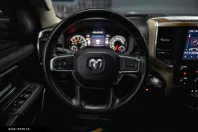 Dodge RAM din 2022 cu 68.235 km - oferta DOD166807 - foto 28