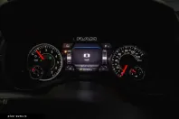 Dodge RAM din 2022 cu 68.235 km - oferta DOD166807 - foto 29