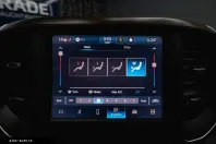 Dodge RAM din 2022 cu 68.235 km - oferta DOD166807 - foto 31