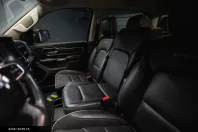 Dodge RAM din 2022 cu 68.235 km - oferta DOD166807 - foto 33