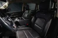 Dodge RAM din 2022 cu 68.235 km - oferta DOD166807 - foto 34