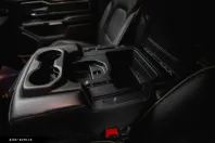 Dodge RAM din 2022 cu 68.235 km - oferta DOD166807 - foto 35