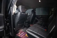 Dodge RAM din 2022 cu 68.235 km - oferta DOD166807 - foto 36