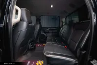 Dodge RAM din 2022 cu 68.235 km - oferta DOD166807 - foto 37