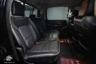 Dodge RAM din 2022 cu 68.235 km - oferta DOD166807 - foto 38