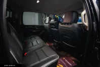 Dodge RAM din 2022 cu 68.235 km - oferta DOD166807 - foto 39