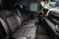 Dodge RAM din 2022 cu 68.235 km - oferta DOD166807 - foto 42