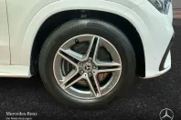 Mercedes-Benz GLE 450 din 2024 cu 13.391 km - oferta MER166808 - foto 4