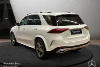 Mercedes-Benz GLE 450 din 2024 cu 13.391 km - oferta MER166808 - foto 7