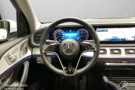 Mercedes-Benz GLE 450 din 2024 cu 13.391 km - oferta MER166808 - foto 11