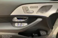 Mercedes-Benz GLE 450 din 2024 cu 13.391 km - oferta MER166808 - foto 14