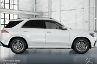 Mercedes-Benz GLE 450 din 2024 cu 13.391 km - oferta MER166808 - foto 16