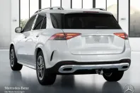 Mercedes-Benz GLE 450 din 2024 cu 13.391 km - oferta MER166808 - foto 17