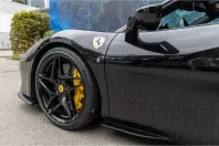 Ferrari F8 din 2021 cu 3.000 km - oferta FER166809 - foto 5