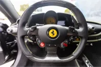 Ferrari F8 din 2021 cu 3.000 km - oferta FER166809 - foto 15