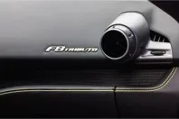 Ferrari F8 din 2021 cu 3.000 km - oferta FER166809 - foto 17