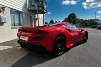Ferrari F8 din 2020 cu 24.000 km - oferta FER166810 - foto 6