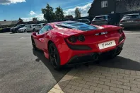 Ferrari F8 din 2020 cu 24.000 km - oferta FER166810 - foto 7