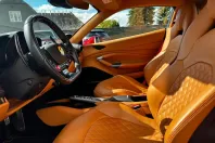 Ferrari F8 din 2020 cu 24.000 km - oferta FER166810 - foto 9