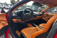 Ferrari F8 din 2020 cu 24.000 km - oferta FER166810 - foto 10