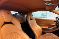 Ferrari F8 din 2020 cu 24.000 km - oferta FER166810 - foto 11