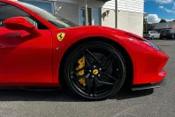 Ferrari F8 din 2020 cu 24.000 km - oferta FER166810 - foto 13
