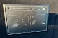 Ferrari F8 din 2020 cu 24.000 km - oferta FER166810 - foto 15