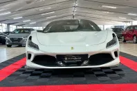Ferrari F8 din 2020 cu 32.000 km - oferta FER166811 - foto 2