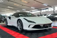 Ferrari F8 din 2020 cu 32.000 km - oferta FER166811 - foto 3