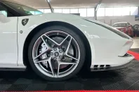 Ferrari F8 din 2020 cu 32.000 km - oferta FER166811 - foto 4