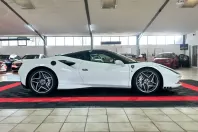 Ferrari F8 din 2020 cu 32.000 km - oferta FER166811 - foto 5