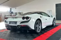 Ferrari F8 din 2020 cu 32.000 km - oferta FER166811 - foto 6