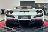 Ferrari F8 din 2020 cu 32.000 km - oferta FER166811 - foto 7
