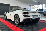 Ferrari F8 din 2020 cu 32.000 km - oferta FER166811 - foto 8