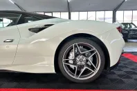 Ferrari F8 din 2020 cu 32.000 km - oferta FER166811 - foto 9