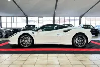 Ferrari F8 din 2020 cu 32.000 km - oferta FER166811 - foto 10