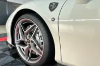 Ferrari F8 din 2020 cu 32.000 km - oferta FER166811 - foto 11