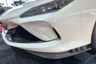 Ferrari F8 din 2020 cu 32.000 km - oferta FER166811 - foto 12