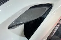 Ferrari F8 din 2020 cu 32.000 km - oferta FER166811 - foto 13