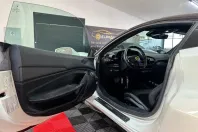 Ferrari F8 din 2020 cu 32.000 km - oferta FER166811 - foto 14
