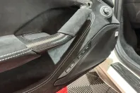 Ferrari F8 din 2020 cu 32.000 km - oferta FER166811 - foto 15