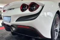 Ferrari F8 din 2020 cu 32.000 km - oferta FER166811 - foto 18