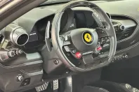Ferrari F8 din 2020 cu 32.000 km - oferta FER166811 - foto 19