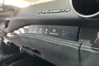 Ferrari F8 din 2020 cu 32.000 km - oferta FER166811 - foto 21