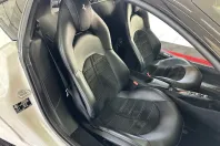 Ferrari F8 din 2020 cu 32.000 km - oferta FER166811 - foto 22